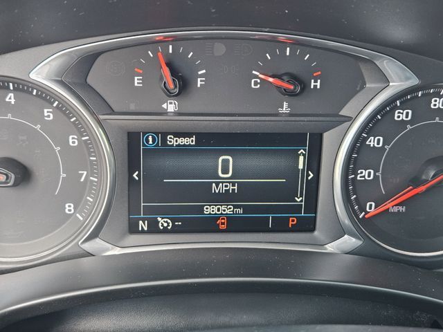 New 2026 Nissan Kicks SUV