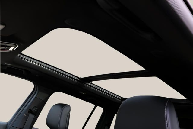 New Car 2025 Jeep Grand Cherokee  Limited For Sale Under $40,000 In Austin, Texas