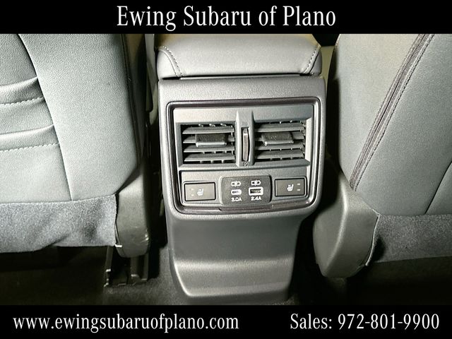 car-gallery-27