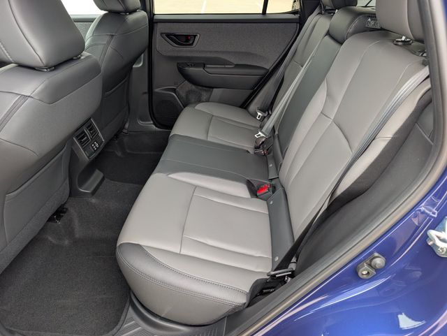car-gallery-19