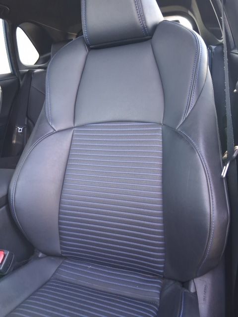 Used 2022 Toyota RAV4 Hybrid SUV