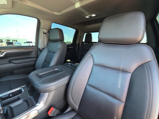 Photo of 2022 Chevrolet Silverado 1500 LT Trail Boss in Dallas, GA - 24,  2022 Chevrolet Silverado 1500 LT Trail Boss:44536A