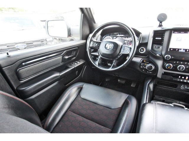 car-gallery-7