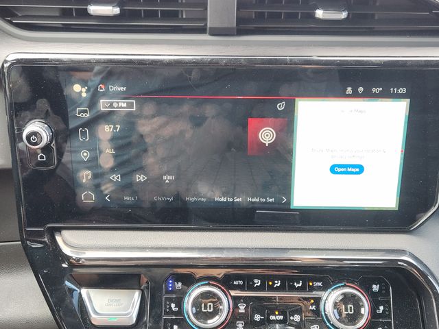 car-gallery-15