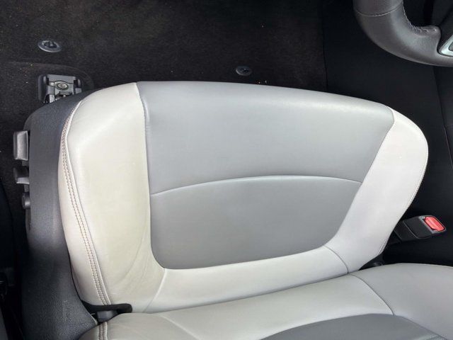 Used 2023 Toyota RAV4 SUV