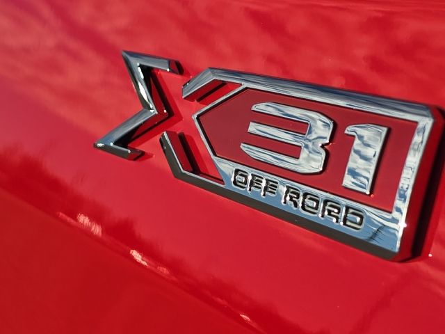 2021 GMC Sierra 1500 SLT:45155A