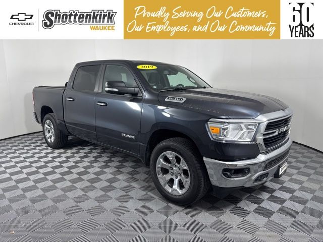 5997e605-0444-44ab-8987-9b540942cc96