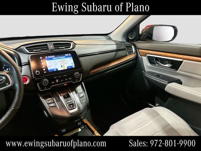 car-gallery-25