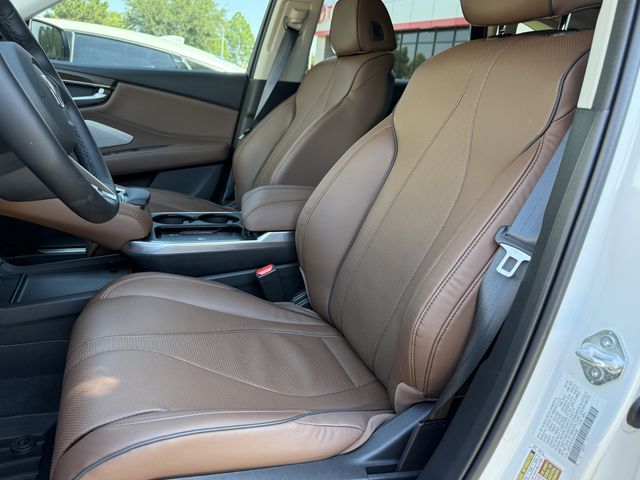 car-gallery-29