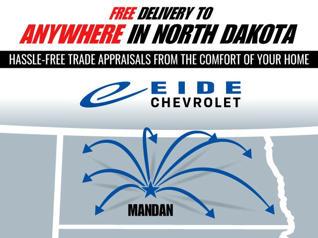 2005 Glacier Blue Metallic Buick LeSabre Custom FWD Sedan