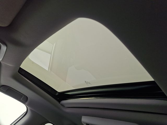 Used 2019 Honda Odyssey Van