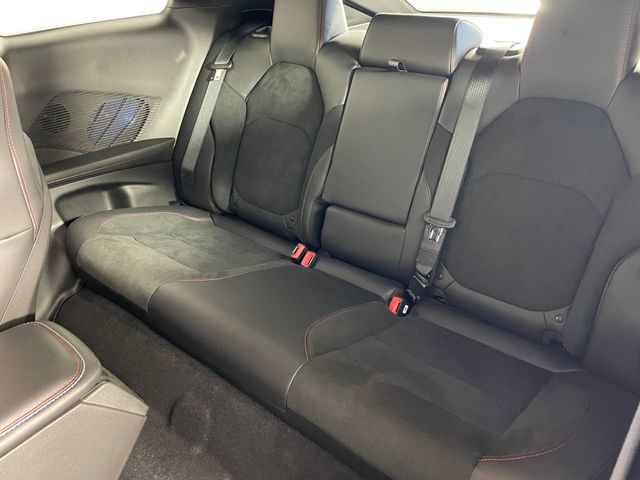 New 2026 Dodge Charger R/T Scat Pack For Sale in Bremerton, WA