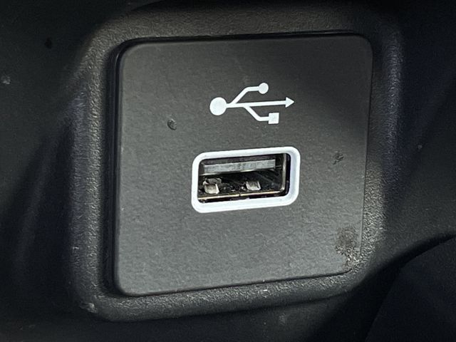car-gallery-19