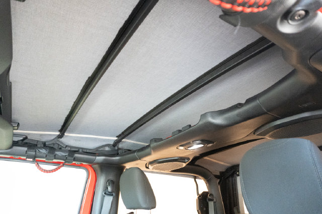 Used 2018 Jeep Wrangler SUV
