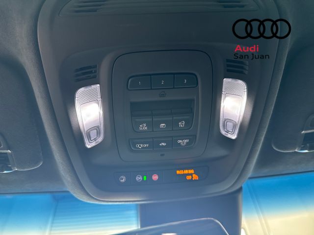 Used 2024 Black Cadillac V-Series image 17