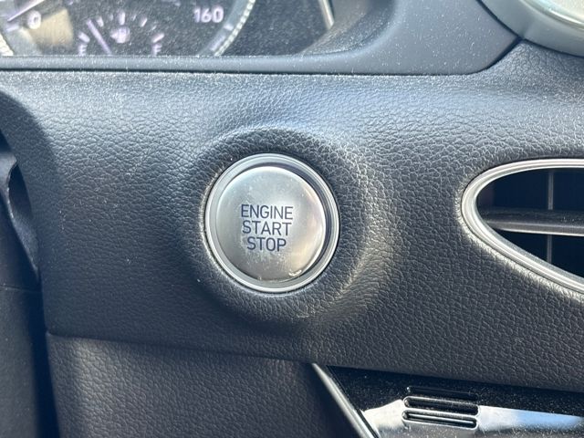 used 2021 Hyundai Sonata car, priced at $18,627