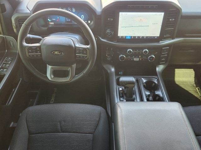car-gallery-27