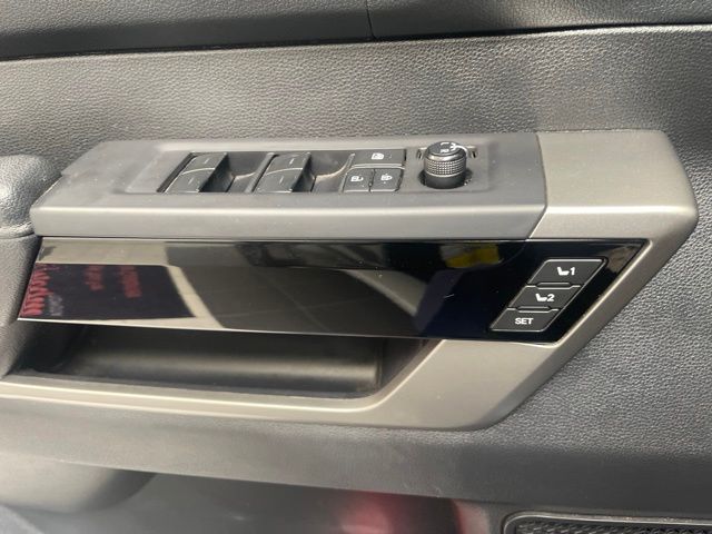 2023 Toyota Tundra Limited  at Baytown Hyundai