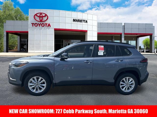 View vehicle photo 2