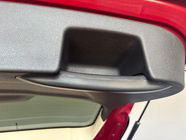 Used 2017 Ford Escape SUV
