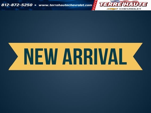 Galaxy Silver Metallic 2004 Chevrolet Impala Sedan Front-Wheel Drive 4-Speed Automatic Overdrive