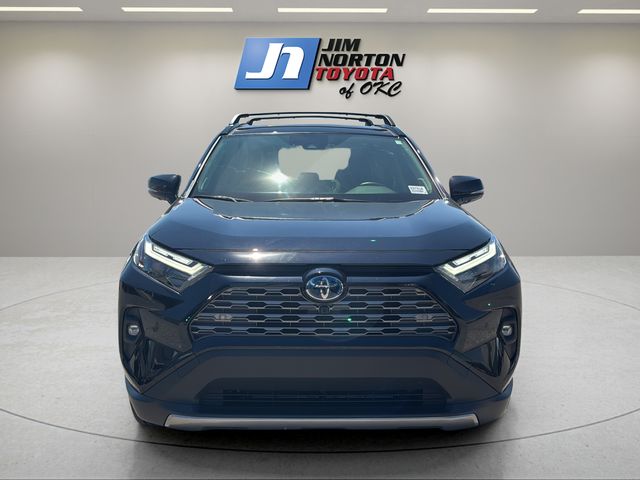 JTMD6RFV8RD129925