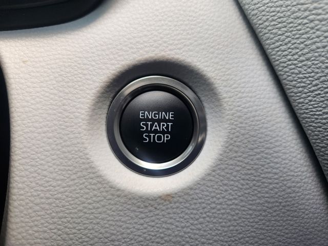 2026 Toyota Corolla SE Black at Gullo Toyota