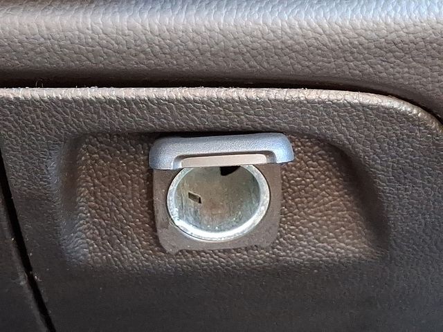 used 2019 Chevrolet Silverado 1500 LD car, priced at $19,905