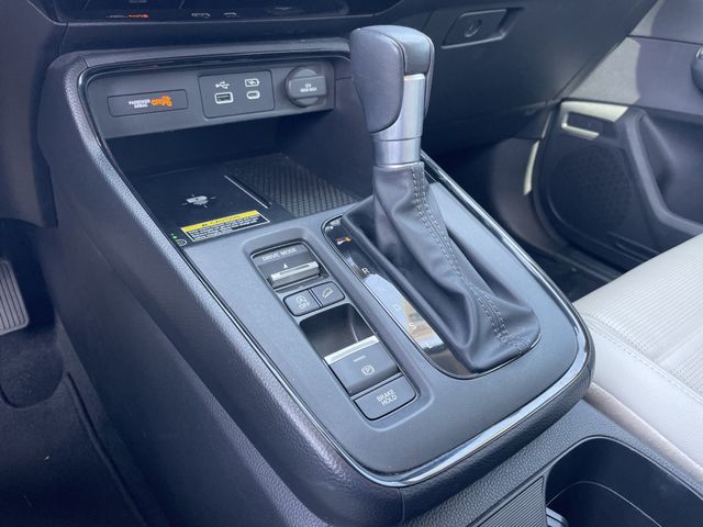 car-gallery-20
