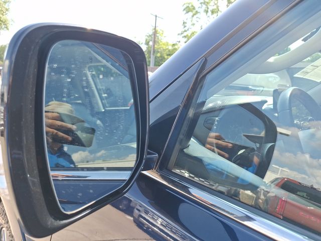 car-gallery-13