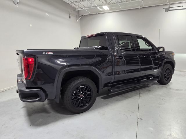 Used 2026 GMC Sierra 1500 Truck