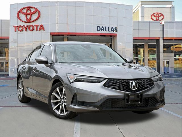 car-gallery-1