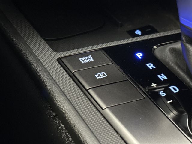 New 2025 Hyundai Elantra For Sale in Indianapolis, IN