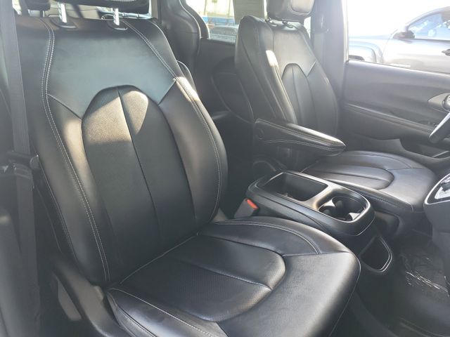 car-gallery-23