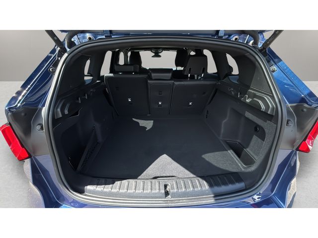 Used 2023 Blue BMW xDrive28i image 32
