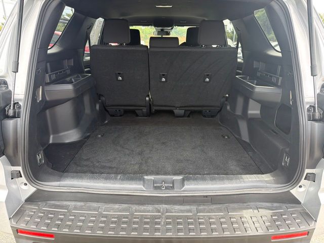 Toyota4Runner23