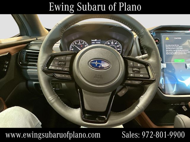 car-gallery-11