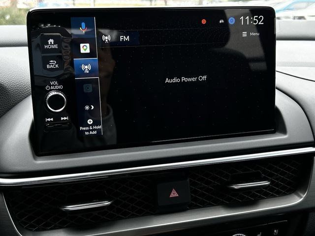 car-gallery-15