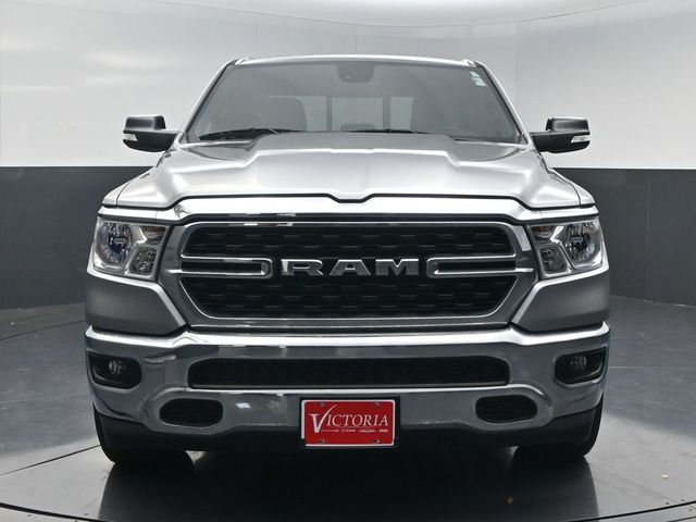 2022 Ram 1500 Big Horn/Lone Star - 2
