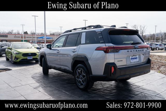 car-gallery-3