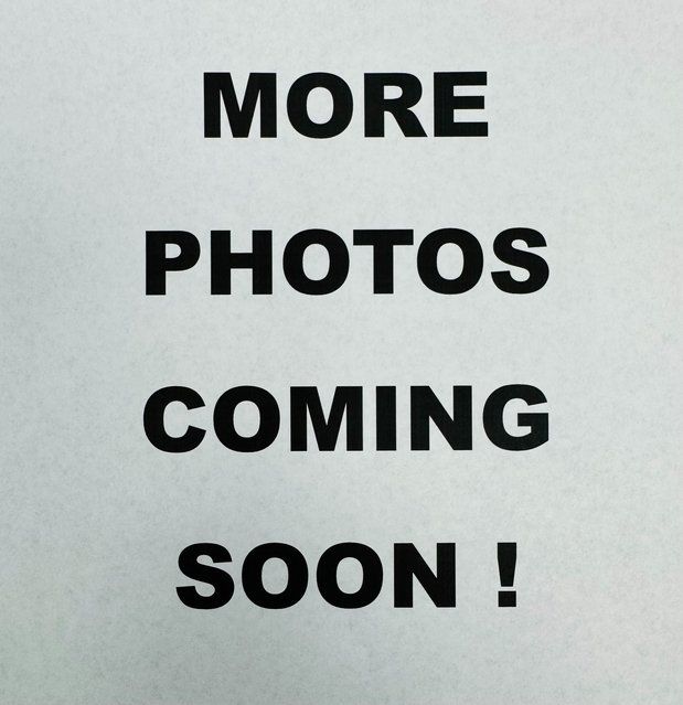 2025 Chevrolet Trax RS with 1RS FWD