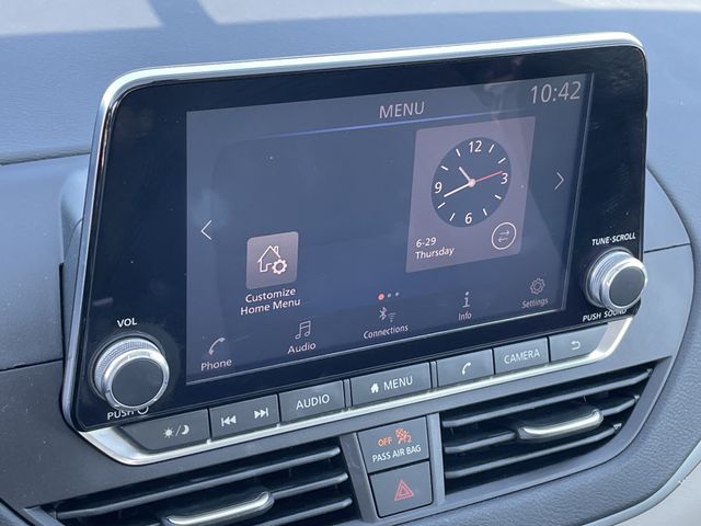 car-gallery-16