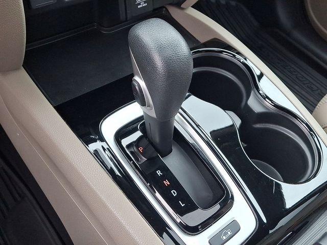 Used 2018 Honda Ridgeline For Sale in Gilbertsville, PA