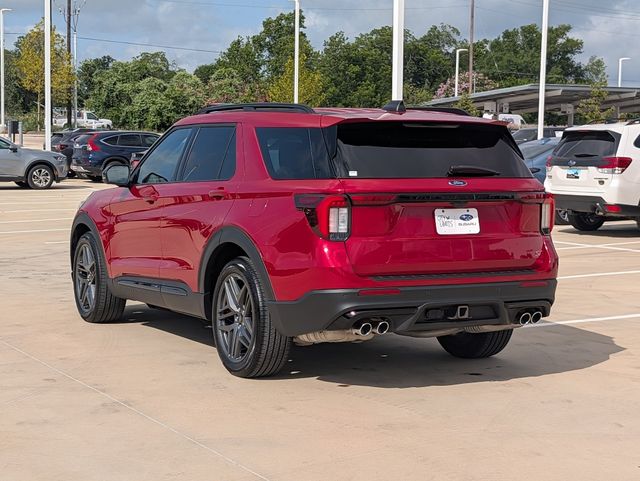 car-gallery-4