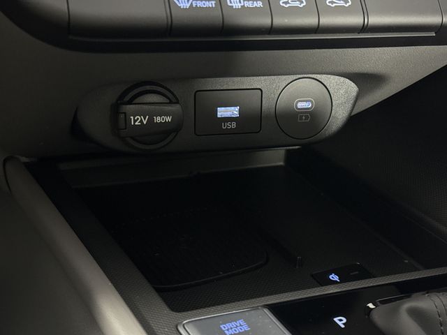 New 2025 Hyundai Elantra For Sale in Indianapolis, IN