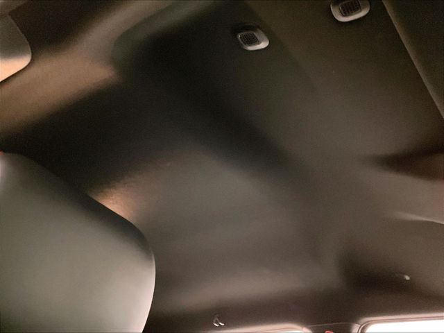 2019 Ram 1500 Rebel White at Honda North