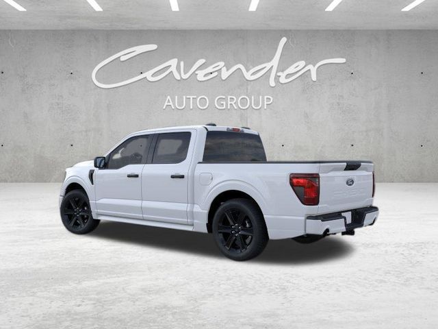 car-gallery-5