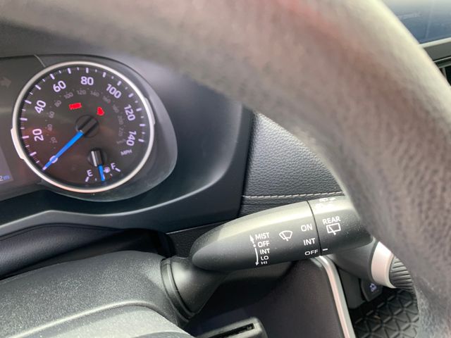 Used 2022 Toyota RAV4 Hybrid SUV