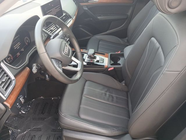 car-gallery-25