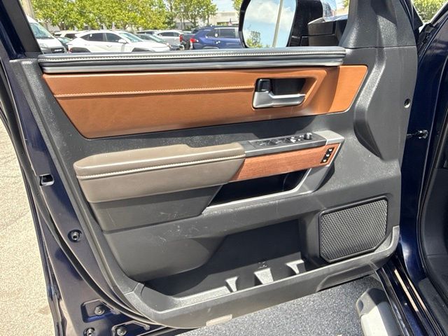 2023 Toyota Tundra - $46,988